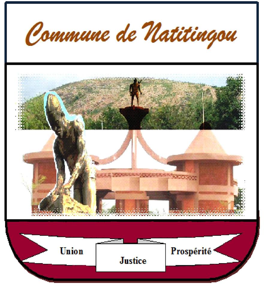 9 ème session ordinaire du Conseil de Supervision